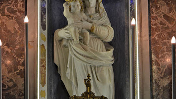 Ceriana