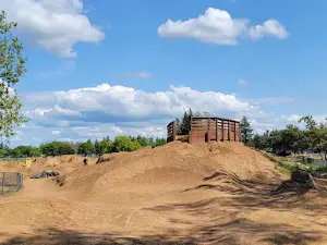Elk Grove Regional Park