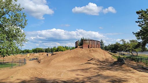 Elk Grove Regional Park