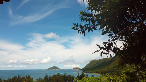 Côn Đảo
