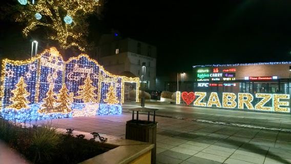 Teatr Nowy