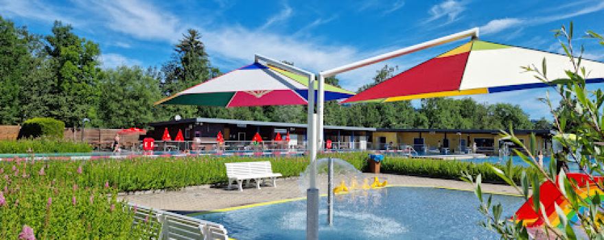 Starzlachauenbad