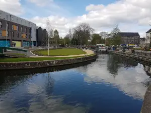 TheLight-Thetford