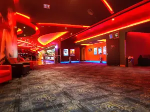 Cinema City