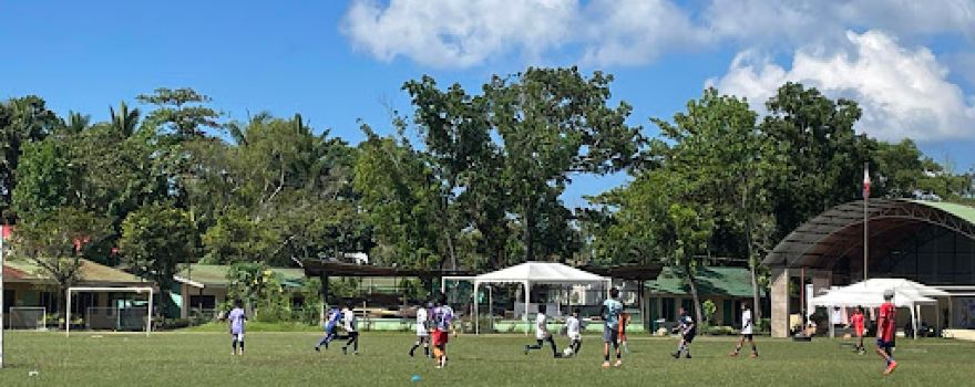 Dalakit Football Club & Sporting Association