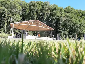 Abby & Libby Memorial Park