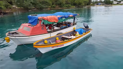 ${{cityDName}} to Kavieng Flights