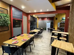 Tasca La Picadita