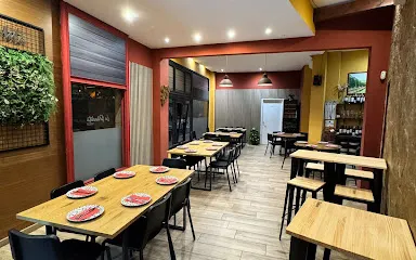Tasca La Picadita