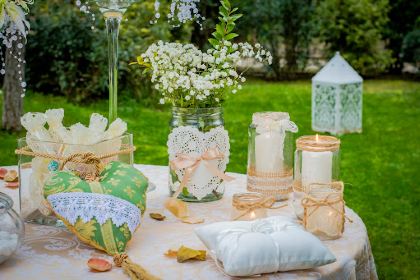 Ristorante Il Battibecco