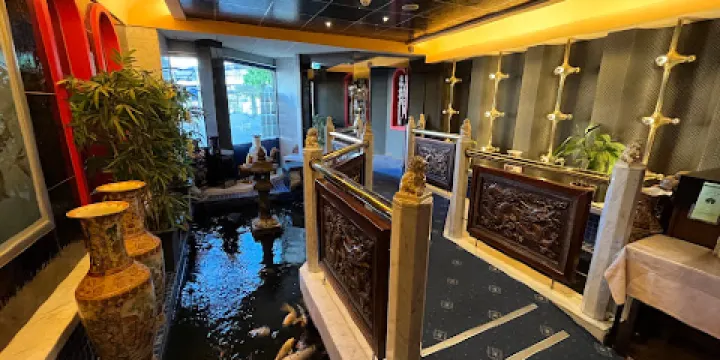 De Lange Muur Zwolle