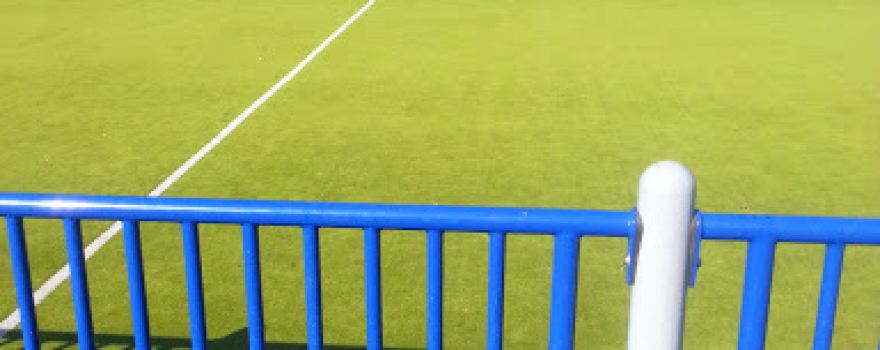 City Stade