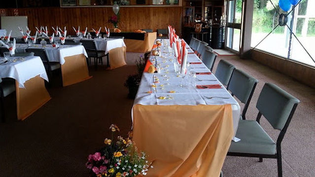 Pikiao Rugby League Club