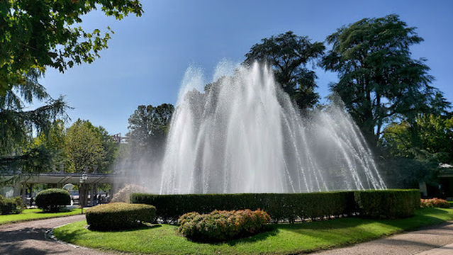 Ippodromo Snai San Siro