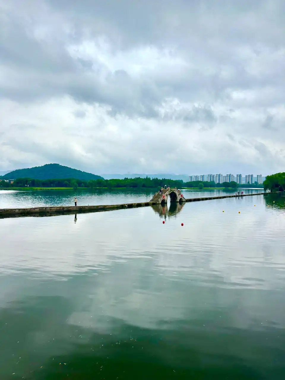 2_鑒湖