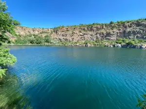 Radonove Ozero