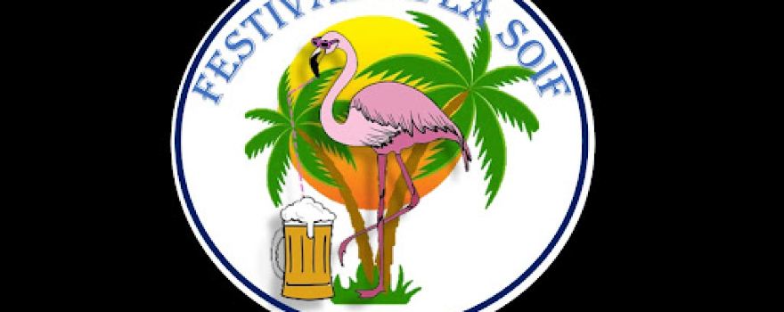 Festival de la soif