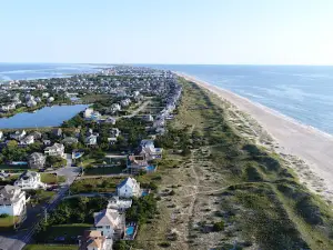 Outer Banks
