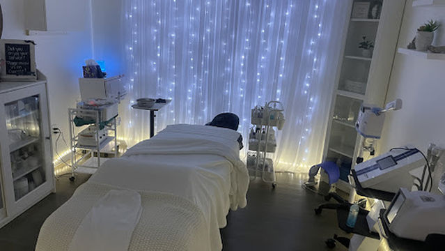 Palm Beach Skin and Beauty