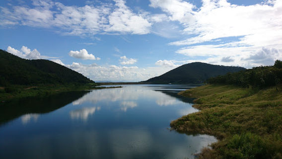 Doi Saket