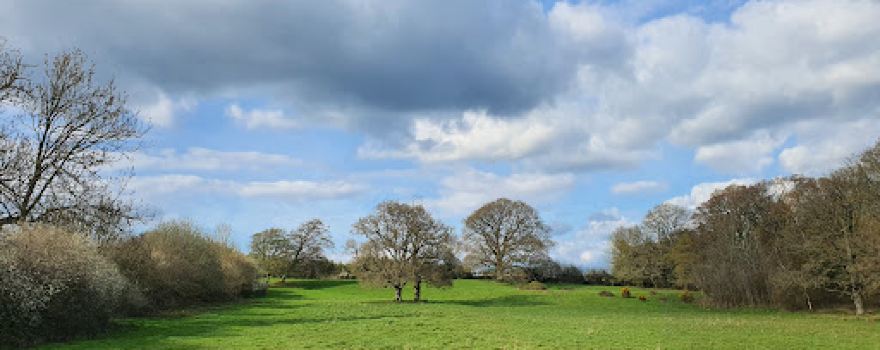 Chailey Windmill