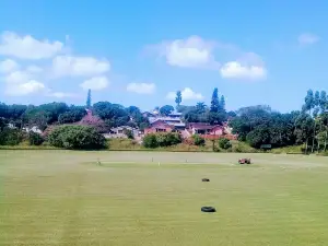Addison Sports Park
