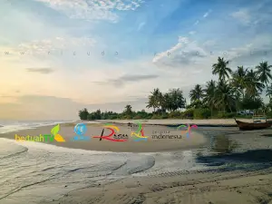 BETING ACEH