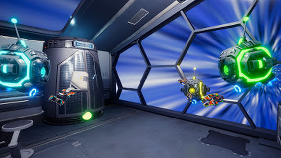 Virtual Escape Room Salzburg