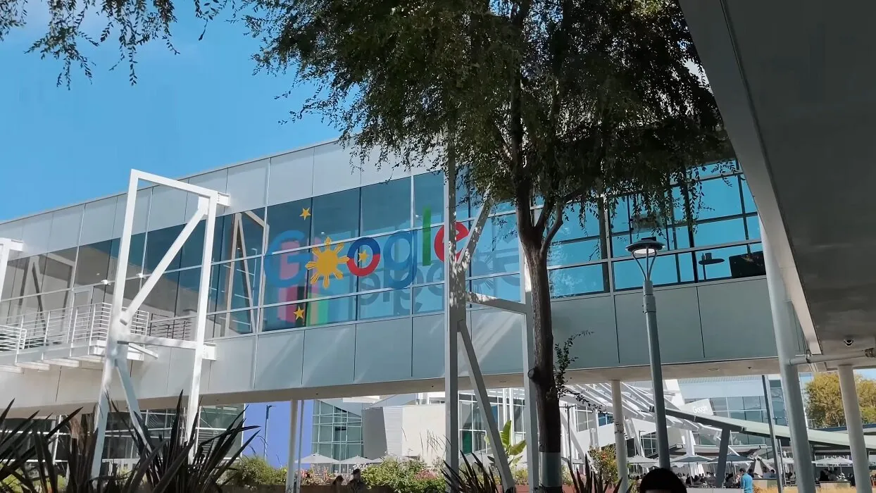 4_Silicon Valley