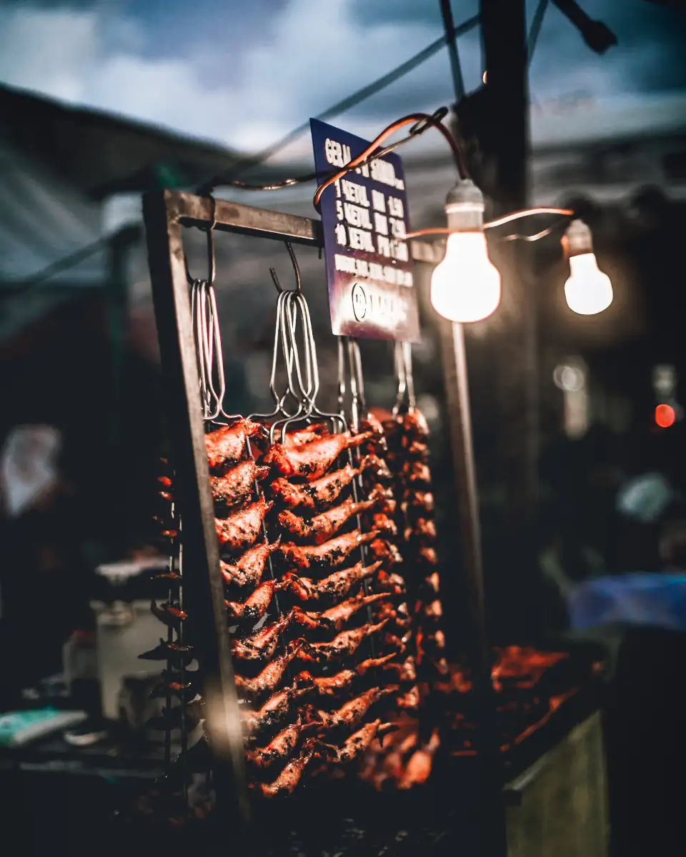 2_Filipino Market