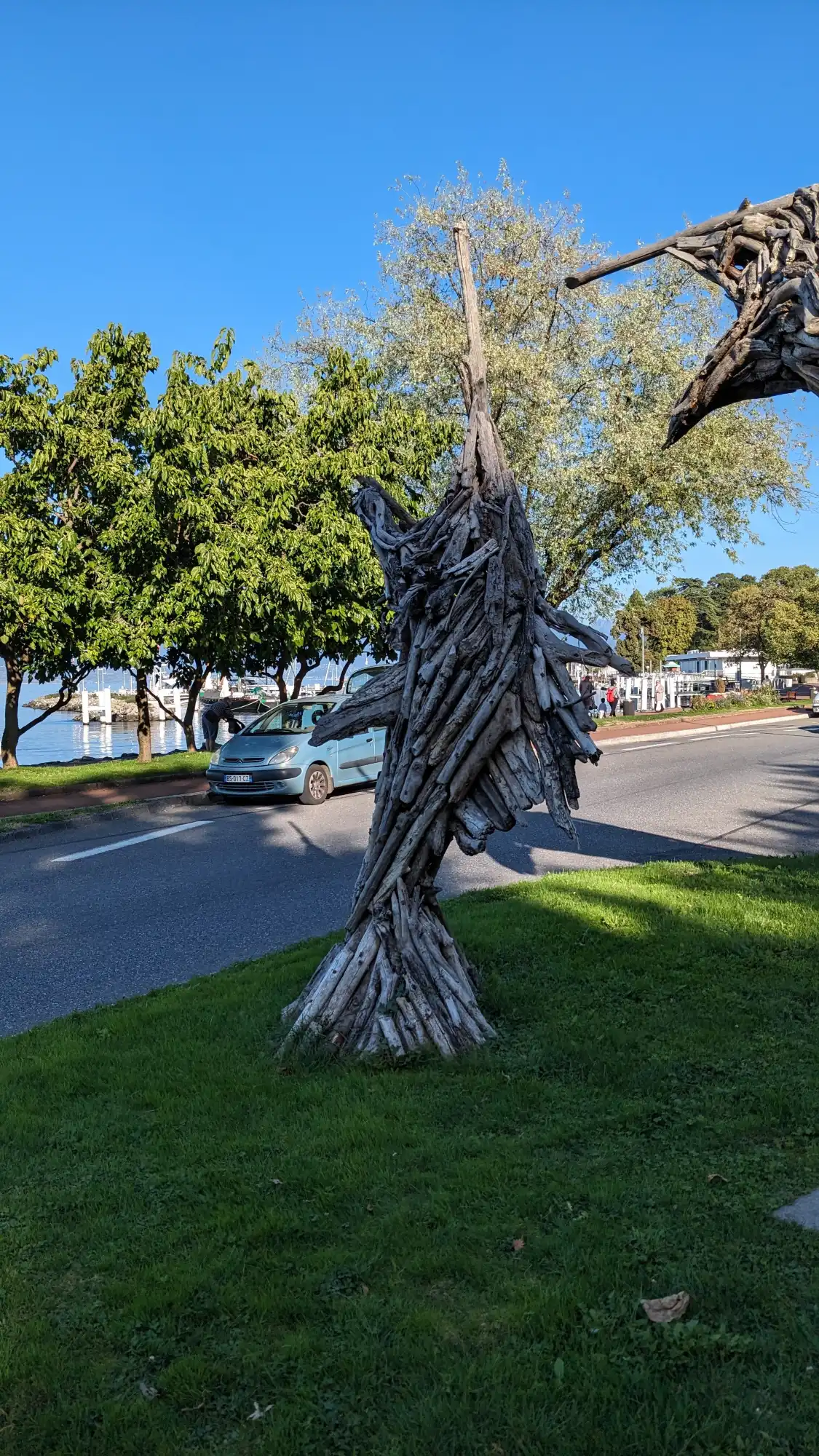 Hotels near Funiculaire Evian - Neuvecelle