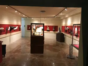 DoloMythos