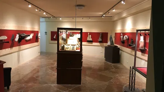Dolomythos