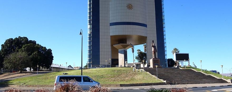 Independence Museum