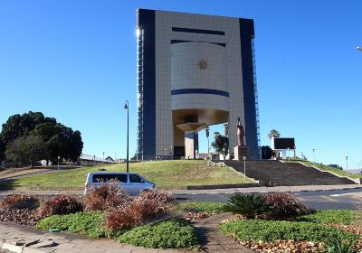 Independence Museum