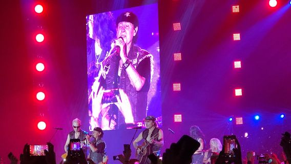 Дворец спорта