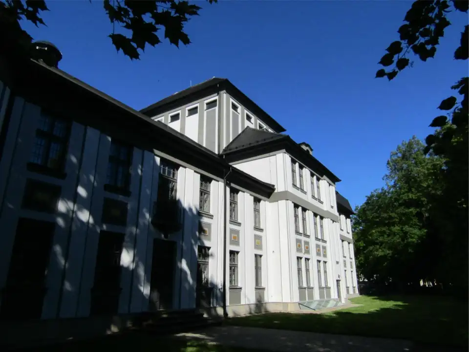 1_Estonian National Theatre Vanemuine