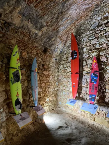 Cabo de Santo Agostinho