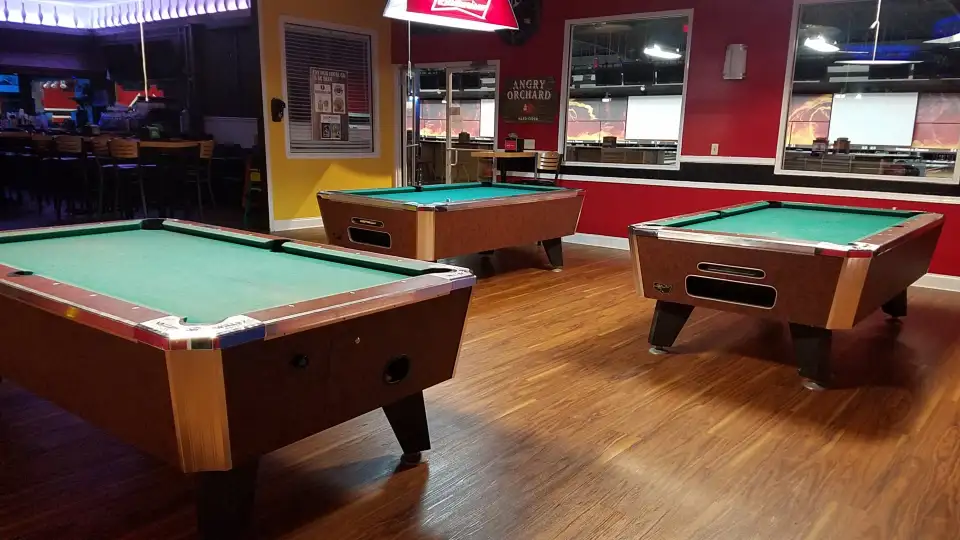 2_Frames n' Games