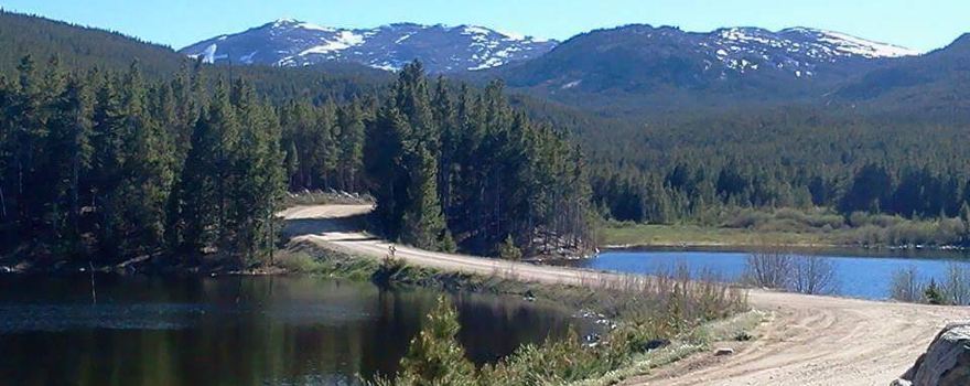 Fremont County