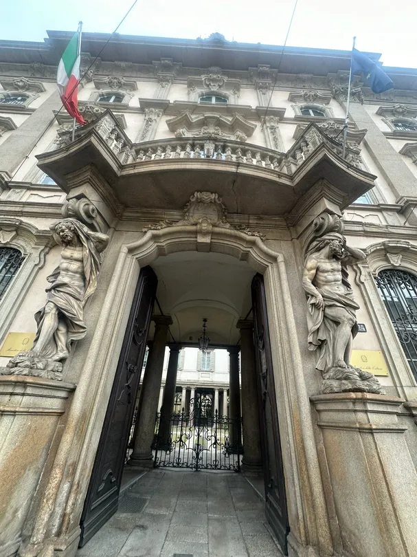 4_Palazzo Litta Biumi