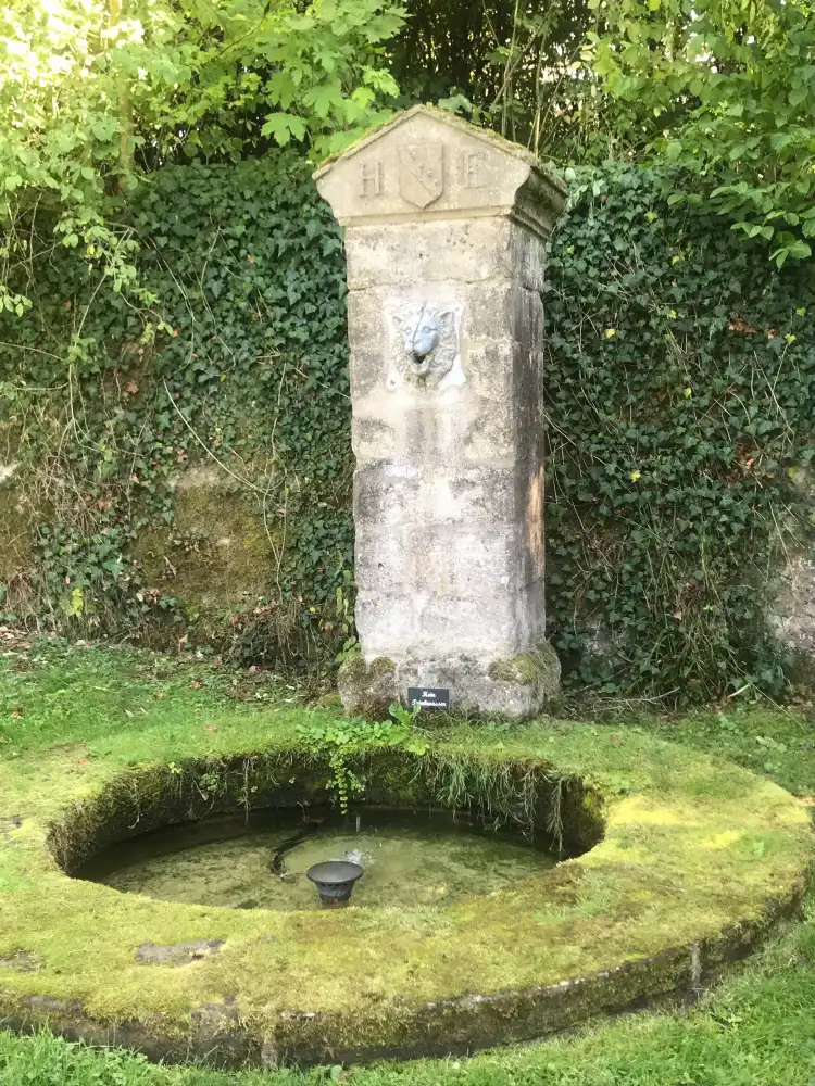 Hôtels à : Rodental
