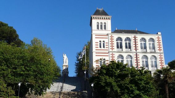 Nantes