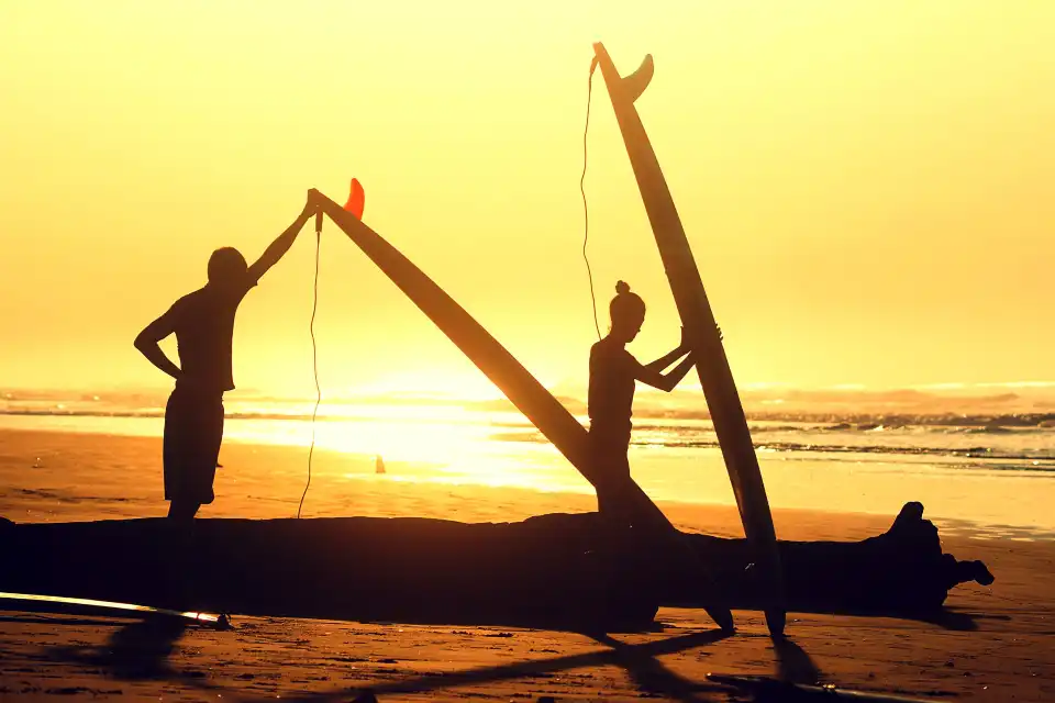 4_Tortuga surf school.