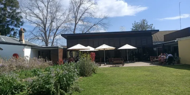 Penrith Regional Gallery