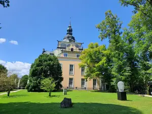Grünberg
