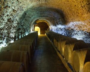 香港-拉瓜迪亞 機票酒店 自由行