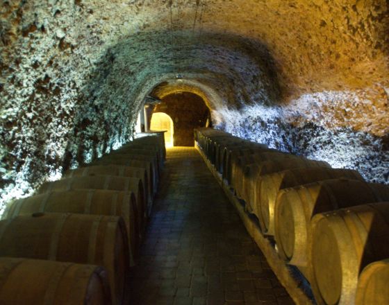 拉瓜迪亞 自由行套票