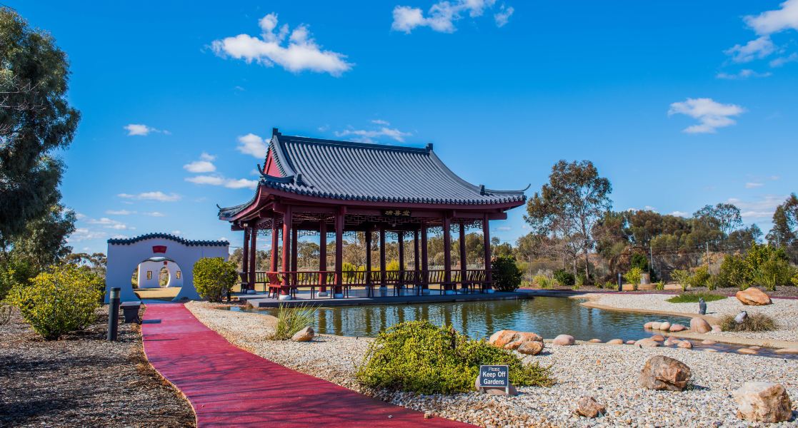 Hobart to Kalgoorlie Flights