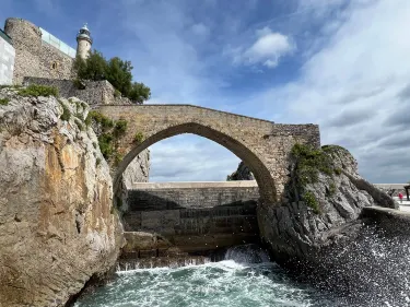 카스트로우르디알레스